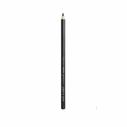 Picture of EYELINER PENCIL ICON KOHL BLACK